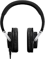 Yamaha HPH-MT8 Monitor Headphones — image 5