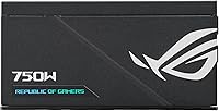 ASUS ROG Loki SFX-L 750W Platinum Power Supply — image 4
