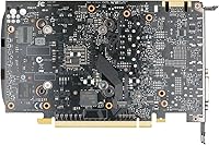 EVGA GeForce GTX 950 2GB SC Gaming Graphics Card — image 7