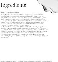 Murad Top 3 Derm-Recommended Actives Trial Kit — image 4