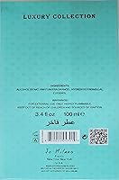 Jo Milano Game Of Spades Moon Eau de Parfum Spray, 3.4oz — image 2