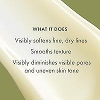 Origins Plantscription Retinol Night Moisturizer 30mL — image 4