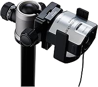 Calibrite ColorChecker Display Pro CCDIS3 — image 8