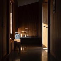 Teenage Engineering OB-4 Portable Bluetooth Speaker — image 8