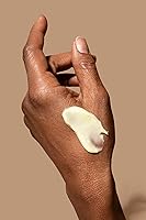 Boomsilk Face Moisturizer by Cindy Joseph, 2oz — image 5