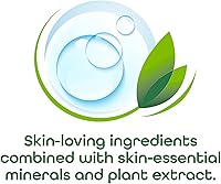 Simple Water Boost Micellar Cleansing Water 13.5 oz — image 3