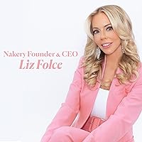 Nakery Collagen Peptide Serum for Women 1.7oz — image 7