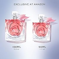 Lancôme La Vie Est Belle Rose Extraordinaire Eau de Parfum 1.7oz — image 3