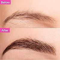 LeVaye Cosmetics Show Brow Eyebrow Serum 3ml — image 6