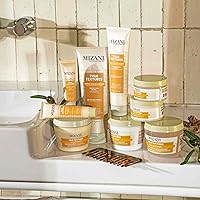 Mizani True Textures Coil Stretch Cream 8.5oz — image 7