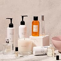 Maison Louis Marie No.04 Bois de Balincourt Natural Body Oil 4 fl oz — image 7