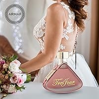 Armaf Tres Jour for Women Eau de Parfum Spray, 3.4 oz — image 4