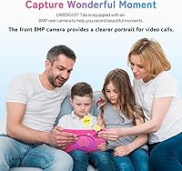 UMIDIGI G1 Tab Kids 64GB — image 6