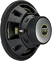 KICKER CWCS124 CompC 12″ Subwoofer 4-Ohm — image 5