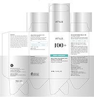 Anua PDRN Hyaluronic Acid Capsule 100 Serum 30mL — image 8