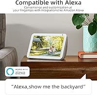 Rraycom S-W1B-SP 2K Solar Security Camera — image 8