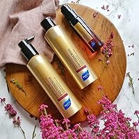 PHYTO Phytodensia Fluid Plumping Mask 5.5oz — image 2