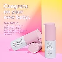 Drunk Elephant T.L.C. Sukari Babyfacial 15mL — image 5