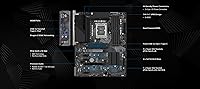 ASRock Z790 PG Lightning Motherboard — image 3