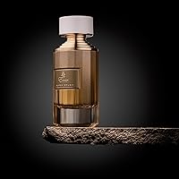 Paris Corner SUPER CRUSH EMIR EDP 2.5oz — image 2