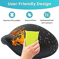 YEEZEE Saddle Stool — image 8