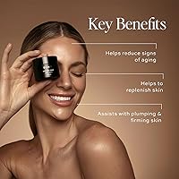 DIME Beauty Dewy Day Cream 1.7oz — image 2