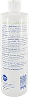 No-Rinse Body Bath 3 lb — image 2