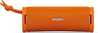 Sony ULT Field 1 Waterproof Portable Bluetooth Speaker — image 11