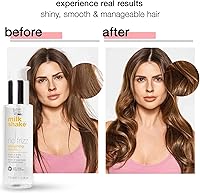 milk_shake Glistening Serum 3.4 Fl Oz — image 4