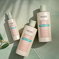 Mizani Scalp Care Calming Scalp Lotion 4.66oz — image 13
