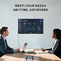 InnoView 23.8″ FHD 144Hz Portable Monitor — image 7