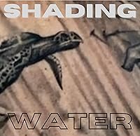 Element Tattoo Supply Black & White Tattoo Ink Set 1oz — image 9