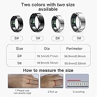 AYATAHA R3 Smart Ring — image 2