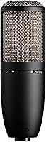AKG P420 Multi-Pattern Condenser Microphone — image 3