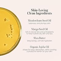 RMS Beauty Go Nude Lip Pencil – Nighttime Nude — image 6