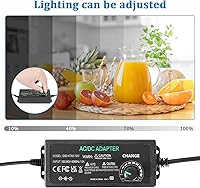 SEDGEWIN Photo Studio Box 32x32x32 Inches — image 5