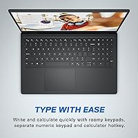 Dell Inspiron 15 3535 Laptop — image 9