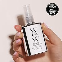 COLOR WOW Style on Steroids Texturizing Spray 6.5oz — image 3