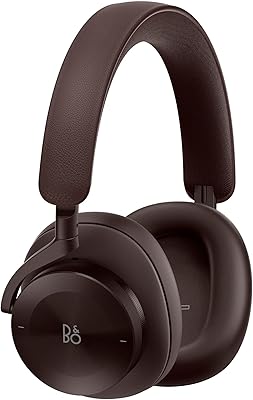 Bang & Olufsen Beoplay H95