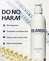 Remedy Science KP Body Treatment Lotion – 5.5oz — image 7