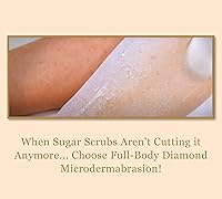 DIAMONDBUFF Microderm Exfoliation Tool — image 5