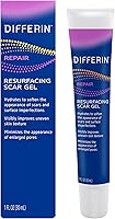Differin Gel Acne Scar Spot Treatment 1 Oz — image 1