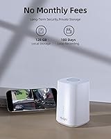 Mysight G4H+PT808 Security Camera System — image 2