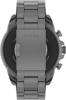 Fossil Men's Gen 6 44mm Smartwatch — image 3