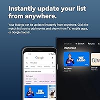 FPD 58-Inch 4K UHD Smart TV — image 9