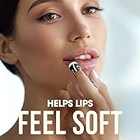 ChapStick Classic Original Lip Balm 24-Count — image 4