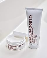 MALIN+GOETZ Hair Pomade 2 oz — image 8