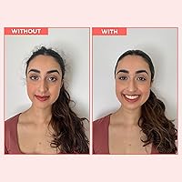 Design.Me HOLD.ME Styling Stick 0.6oz — image 7