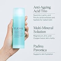 ELEMIS Pro-Collagen Energising Marine Cleanser 150ml — image 8