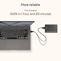 ASUS Vivobook 14 M1407KA-PS74 — image 8